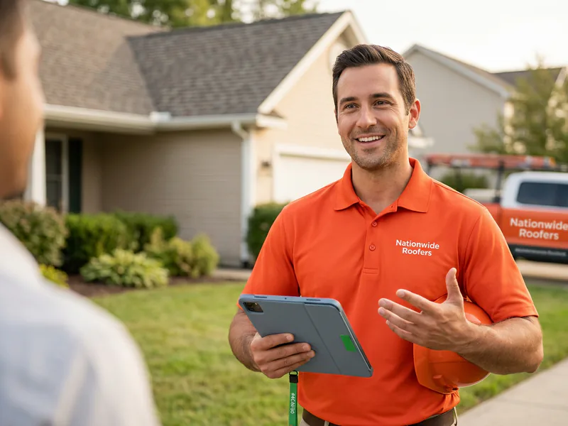 Roof Installation  in Catskill  FAQ